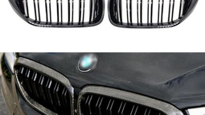 BMW 120i 선루프: 드라이빙의 즐거움을 더하다! ✨